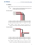 Preview for 67 page of Mircom QX-mini Programming Manual