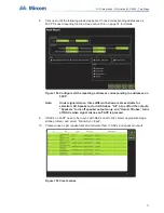 Preview for 71 page of Mircom QX-mini Programming Manual