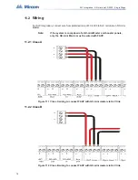 Preview for 76 page of Mircom QX-mini Programming Manual