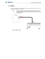 Preview for 83 page of Mircom QX-mini Programming Manual