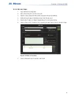 Preview for 85 page of Mircom QX-mini Programming Manual