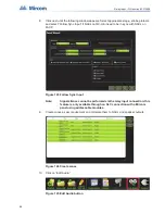 Preview for 86 page of Mircom QX-mini Programming Manual