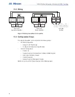 Preview for 90 page of Mircom QX-mini Programming Manual