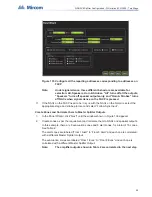 Preview for 95 page of Mircom QX-mini Programming Manual