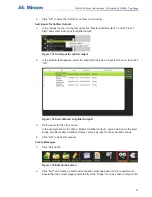 Preview for 97 page of Mircom QX-mini Programming Manual