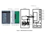 Preview for 2 page of Mircom RAM-2200-8 Installation Instructions