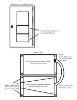 Предварительный просмотр 2 страницы Mircom RAX-332 Quick Start Manual