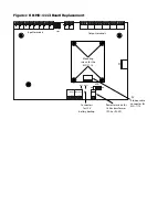 Preview for 2 page of Mircom RB-MD-1113 Installation Instructions