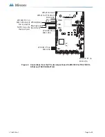 Предварительный просмотр 4 страницы Mircom RB-MD-1236 Replacement Manual