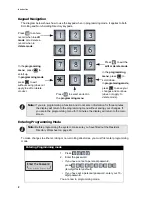 Предварительный просмотр 6 страницы Mircom TAS-2000 Series User Manual