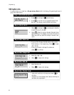 Preview for 12 page of Mircom TAS-2000 Series User Manual