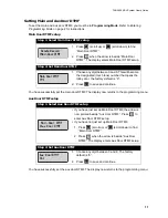 Preview for 15 page of Mircom TAS-2000 Series User Manual