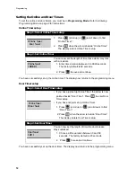 Предварительный просмотр 16 страницы Mircom TAS-2000 Series User Manual