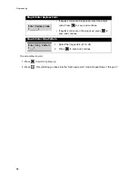 Preview for 22 page of Mircom TAS-2000 Series User Manual