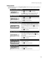 Preview for 23 page of Mircom TAS-2000 Series User Manual