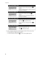 Preview for 24 page of Mircom TAS-2000 Series User Manual