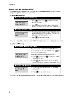 Предварительный просмотр 26 страницы Mircom TAS-2000 Series User Manual