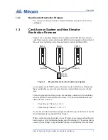 Preview for 7 page of Mircom TX3-ER-8 Installation Manual