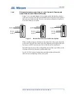 Preview for 9 page of Mircom TX3-ER-8 Installation Manual