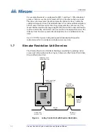 Preview for 12 page of Mircom TX3-ER-8 Installation Manual