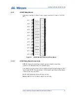 Preview for 19 page of Mircom TX3-ER-8 Installation Manual