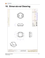 Preview for 29 page of Mirion Technologies IM-278/U Operating Manual