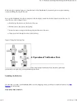 Preview for 8 page of Mirion Technologies UltraRadiac Plus Manual