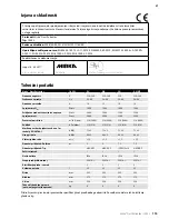 Предварительный просмотр 115 страницы MIRKA 1025L Operating Instructions Manual