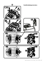 Preview for 7 page of MIRKA 1230 L PC Operating Instructions Manual