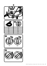 Preview for 7 page of MIRKA 1230 M AFC Operating Instructions Manual