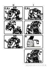 Preview for 9 page of MIRKA 1230 M AFC Operating Instructions Manual