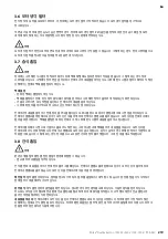 Preview for 219 page of MIRKA 1230 M AFC Operating Instructions Manual