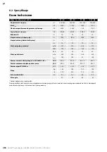 Preview for 296 page of MIRKA 1230 M AFC Operating Instructions Manual