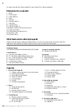 Preview for 310 page of MIRKA 1230 M AFC Operating Instructions Manual