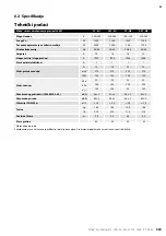 Preview for 359 page of MIRKA 1230 M AFC Operating Instructions Manual