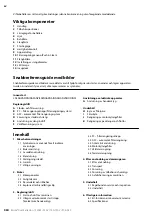 Preview for 360 page of MIRKA 1230 M AFC Operating Instructions Manual