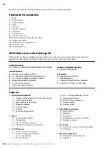 Preview for 312 page of MIRKA 1230 M PC Operating Instructions Manual