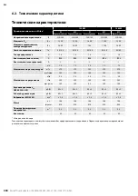 Preview for 338 page of MIRKA 1230 M PC Operating Instructions Manual