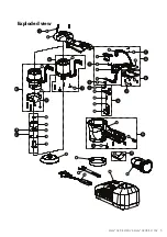 Предварительный просмотр 3 страницы MIRKA 8991000311 Operating Instructions Manual