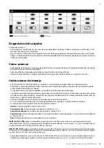 Предварительный просмотр 85 страницы MIRKA 8991000311 Operating Instructions Manual