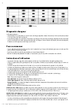 Предварительный просмотр 114 страницы MIRKA 8991000311 Operating Instructions Manual