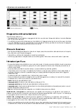 Предварительный просмотр 153 страницы MIRKA 8991000311 Operating Instructions Manual