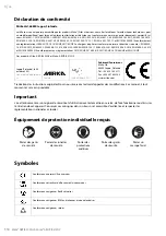 Предварительный просмотр 330 страницы MIRKA 8991000311 Operating Instructions Manual