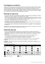 Preview for 55 page of MIRKA AOS-B 130NV Operating Instructions Manual