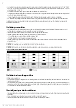 Предварительный просмотр 162 страницы MIRKA AOS-B 130NV Operating Instructions Manual