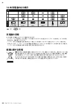 Preview for 48 page of MIRKA BCA 108 Operating Instructions Manual