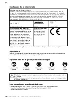 Preview for 140 page of MIRKA DEOS 353CV Operating Instructions Manual