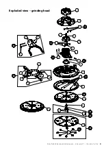 Preview for 3 page of MIRKA LEROS Operating Instructions Manual