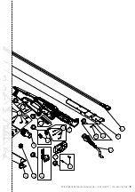 Preview for 5 page of MIRKA LEROS Operating Instructions Manual