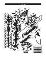 Предварительный просмотр 4 страницы MIRKA MR-34 Operating Instructions Manual